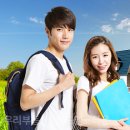 엠타운공인중개사사무소 이미지