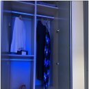 해민의료재단 이미지