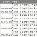 버크빙 네이버블로그