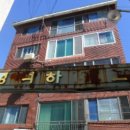 응암로22길 이미지