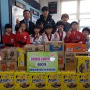 타이거태권도 이미지