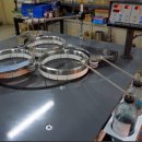 동진산업 이미지