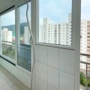 상인보성 이미지