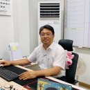 (주)블루 이미지