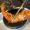 삼덕통닭 송도점 이미지