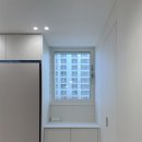 부광정비 이미지