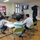 [남부]일본어회화 이미지