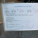 근로자복지관헬스장 이미지