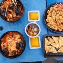 성목목장 이미지