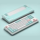 (주)건영하우징 | [생각] 탐내던 키보드들 모음