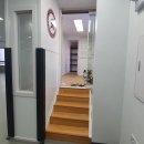 한국체대 엘리트 태권도장 이미지