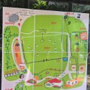 석진육성우목장 | 제주도 목장 체험을 할 수 있는 카페 후기!(feat. 아침미소목장)