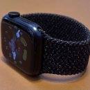 (주)브레이드 이미지