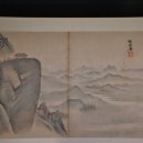 동아대학교석당박물관 이미지