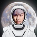달여행 마이데일리