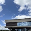 번영로R 이미지