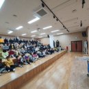 옥봉초등학교 이미지