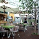 사계절한정식 이미지