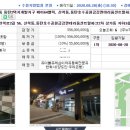 산척동 금강2차 이미지