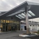 동원퍼블릭 골프연습장 이미지