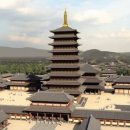 그리고경주 이미지