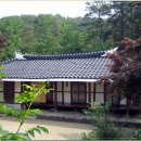 산정원