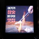 구울계수원화서점