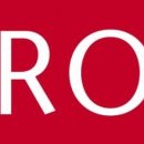 라이크메디칼 이미지