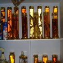 희망건강원 이미지