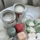 제로웨이스트 샴푸바 / 설거지 바 이미지