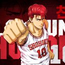 주식회사신드롬 이미지