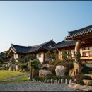 흙사랑펜션 이미지