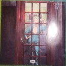 (1972) The Rise and Fall of Ziggy Stardust and the Spiders From Mars (2003 Reissue,Remastered, SACD)