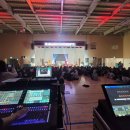 인천은송중학교 이미지