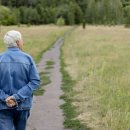 늘푸른돌봄센터 이미지