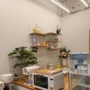 욜로와 | 여수 파티룸욜로와 후기