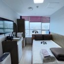 명지일신산부인과의원 이미지