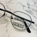 바른플러스안경원 이미지