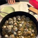 깻잎막회 상남점