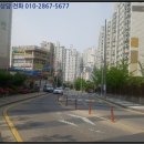 오전동 27 이미지