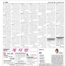 김양수「매미」 이미지