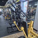 헬스패밀리 이미지