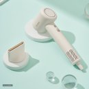 부스터마일즈서비스수수료 | JMW 케어부스터 BLDC 드라이기 39% 할인, 사기 전 확인할 점들