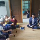 김해중학교 이미지