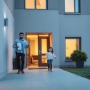 곡성-187 이미지