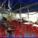 강촌->SBS 이미지