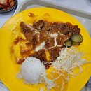 푸드앤프랜차이즈컨설팅주