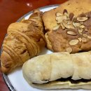 HONEST BREAD(어니스트브레드)