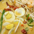 함양친구네집 이미지