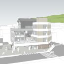 다목적강좌실 이미지